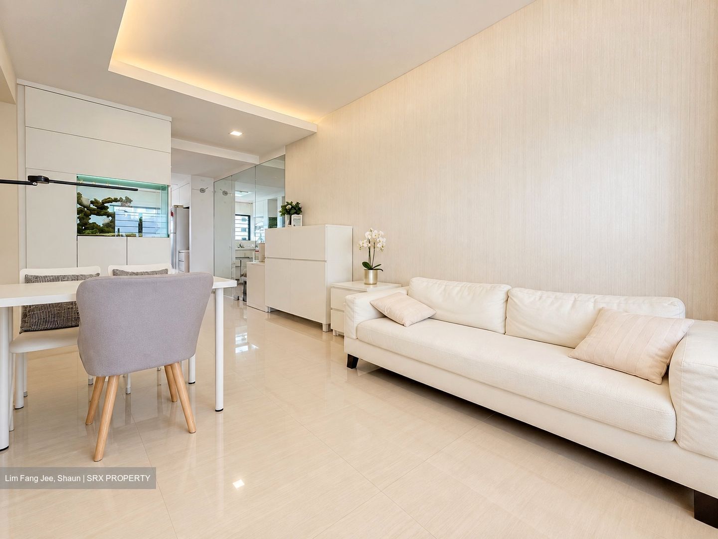Blk 32 Cassia Crescent (Geylang), HDB 3 Rooms #624363061